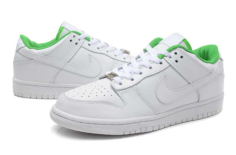 nike dunk low soldes discount nike dunk cheap en stock